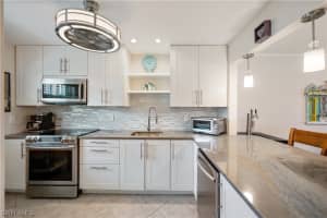 165 S Collier Blvd, Marco Island, FL 34145, Sold 12/04/20