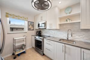 165 S Collier Blvd, Marco Island, FL 34145, Sold 12/04/20