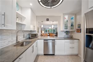 165 S Collier Blvd, Marco Island, FL 34145, Sold 12/04/20