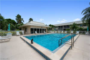 165 S Collier Blvd, Marco Island, FL 34145, Sold 12/04/20