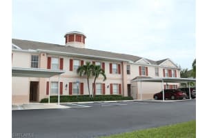 4231 Liron Ave APT 202, Fort Myers, FL 33916, Sold 11/06/20