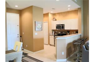 4231 Liron Ave APT 202, Fort Myers, FL 33916, Sold 11/06/20