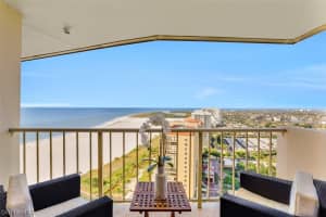 58 N Collier Blvd, Marco Island, FL 34145, Sold 01/05/21