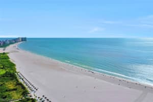 58 N Collier Blvd, Marco Island, FL 34145, Sold 01/05/21