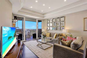 58 N Collier Blvd, Marco Island, FL 34145, Sold 01/05/21