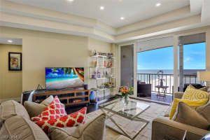 58 N Collier Blvd, Marco Island, FL 34145, Sold 01/05/21