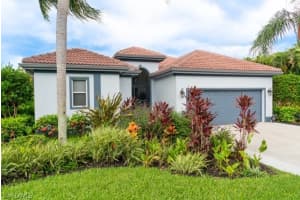 15168 Portside Dr, Fort Myers, FL 33908, Sold 12/03/20
