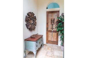 15168 Portside Dr, Fort Myers, FL 33908, Sold 12/03/20