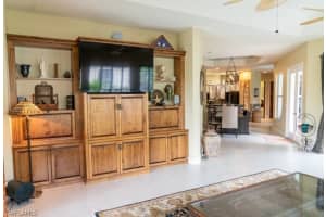 15168 Portside Dr, Fort Myers, FL 33908, Sold 12/03/20
