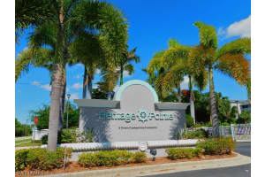 16585 Lake Cir Dr APT 115, Fort Myers, FL 33908, Sold 11/17/20
