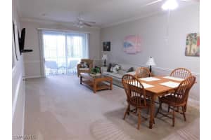 16585 Lake Cir Dr APT 115, Fort Myers, FL 33908, Sold 11/17/20