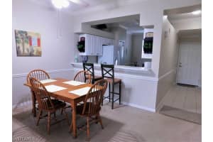 16585 Lake Cir Dr APT 115, Fort Myers, FL 33908, Sold 11/17/20
