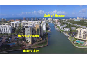 4265 Bay Beach Ln APT 826, Fort Myers Beach, FL 33931, Sold 09/30/20