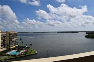 4265 Bay Beach Ln APT 826, Fort Myers Beach, FL 33931, Sold 09/30/20