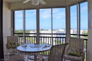 4265 Bay Beach Ln APT 826, Fort Myers Beach, FL 33931, Sold 09/30/20