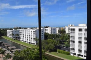 4265 Bay Beach Ln APT 826, Fort Myers Beach, FL 33931, Sold 09/30/20