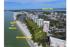 7390 Estero Blvd APT 102, Fort Myers Beach, FL 33931, Sold 10/09/20