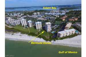 7390 Estero Blvd APT 102, Fort Myers Beach, FL 33931, Sold 10/09/20