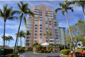 7390 Estero Blvd APT 102, Fort Myers Beach, FL 33931, Sold 10/09/20