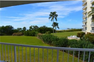7390 Estero Blvd APT 102, Fort Myers Beach, FL 33931, Sold 10/09/20