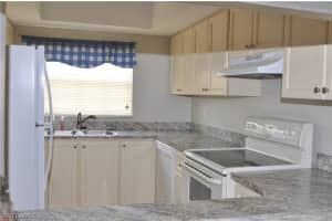 7025 New Post Rd #2, North Fort Myers, FL 33917, Sold 10/30/20