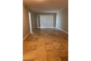 7025 New Post Rd #2, North Fort Myers, FL 33917, Sold 10/30/20