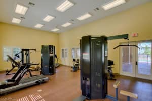 13141 Bella Casa Cir APT 1164, Fort Myers, FL 33966, Sold 09/04/20
