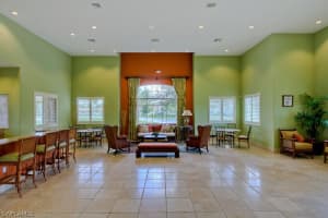 13141 Bella Casa Cir APT 1164, Fort Myers, FL 33966, Sold 09/04/20