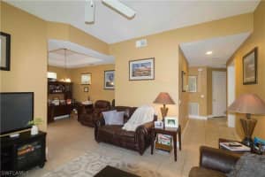 6011 Jonathans Bay Cir APT 601, Fort Myers, FL 33908, Sold 04/14/21