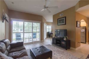 6011 Jonathans Bay Cir APT 601, Fort Myers, FL 33908, Sold 04/14/21