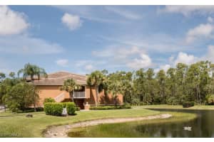 1875 Florida Club Dr, Naples, FL 34112, Sold 09/09/20