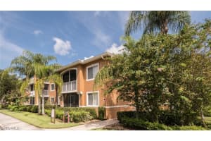 1875 Florida Club Dr, Naples, FL 34112, Sold 09/09/20