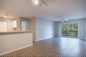 1875 Florida Club Dr, Naples, FL 34112, Sold 09/09/20