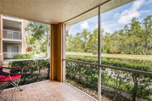 1875 Florida Club Dr, Naples, FL 34112, Sold 09/09/20