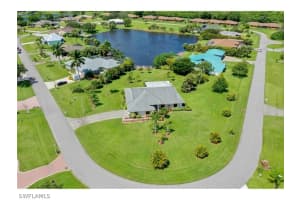 17181 Waters Edge Cir, North Fort Myers, FL 33917, Sold 10/22/20