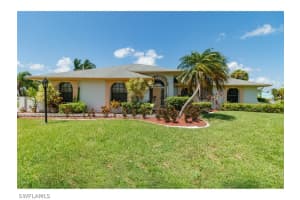 17181 Waters Edge Cir, North Fort Myers, FL 33917, Sold 10/22/20