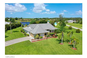 17181 Waters Edge Cir, North Fort Myers, FL 33917, Sold 10/22/20
