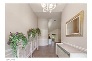 17181 Waters Edge Cir, North Fort Myers, FL 33917, Sold 10/22/20
