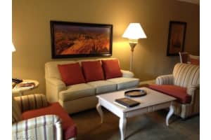 221 9th St S #129, Naples, FL 34102, Sold 09/11/20