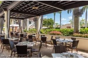 221 9th St S #129, Naples, FL 34102, Sold 09/11/20
