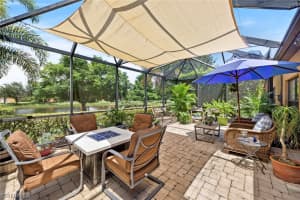 3728 Costa Maya Way, Estero, FL 33928, Sold 09/30/20