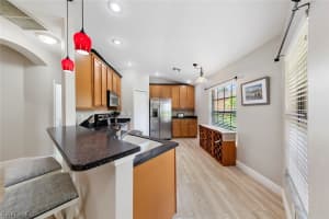 3728 Costa Maya Way, Estero, FL 33928, Sold 09/30/20