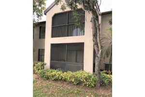 2202 Arbour Walk Cir, Naples, FL 34109, Sold 08/28/20