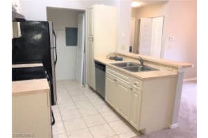 2202 Arbour Walk Cir, Naples, FL 34109, Sold 08/28/20