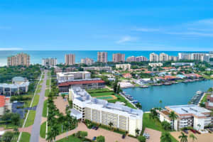 1011 Swallow Ave, Marco Island, FL 34145, Sold 09/21/20