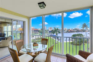 1011 Swallow Ave, Marco Island, FL 34145, Sold 09/21/20