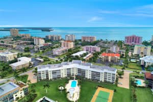 1011 Swallow Ave, Marco Island, FL 34145, Sold 09/21/20