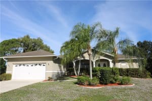 6330 Key Biscayne Blvd, Fort Myers, FL 33908, Sold 03/05/21