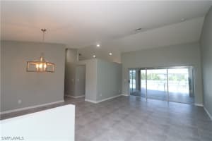 6330 Key Biscayne Blvd, Fort Myers, FL 33908, Sold 03/05/21