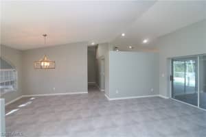 6330 Key Biscayne Blvd, Fort Myers, FL 33908, Sold 03/05/21